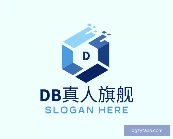 认识DB真人旗舰